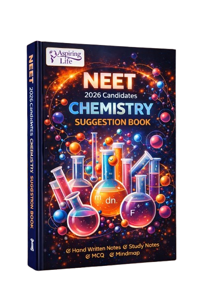 Chemistry Book