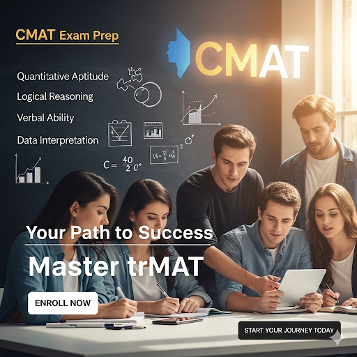 CMAT