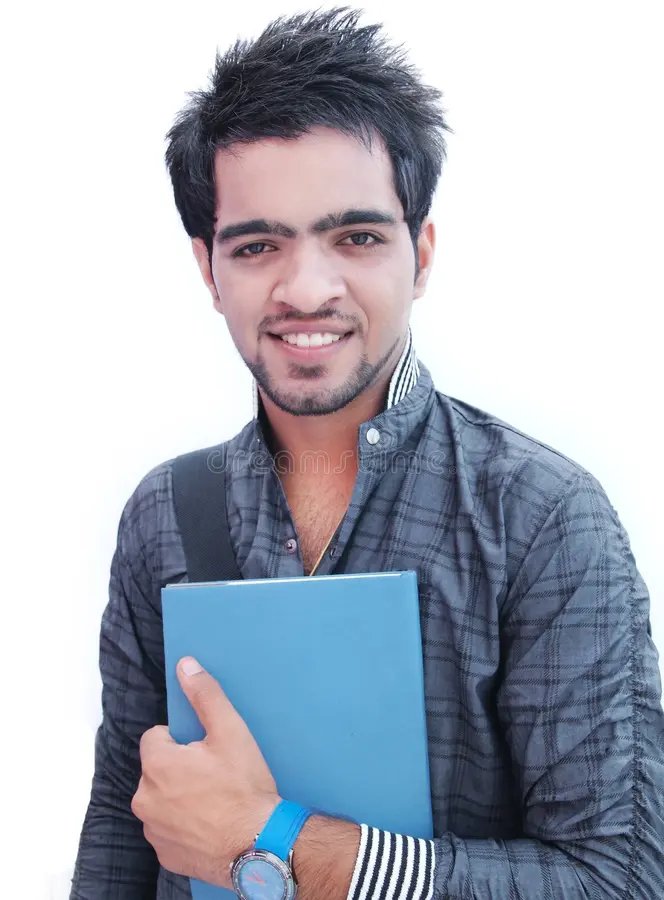 Student
