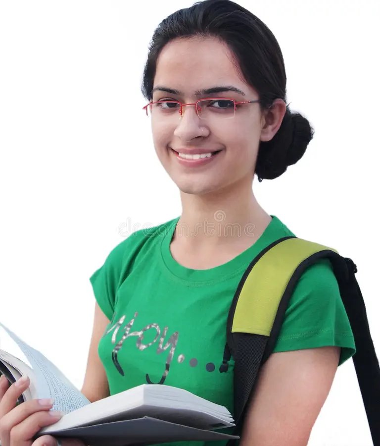 Student