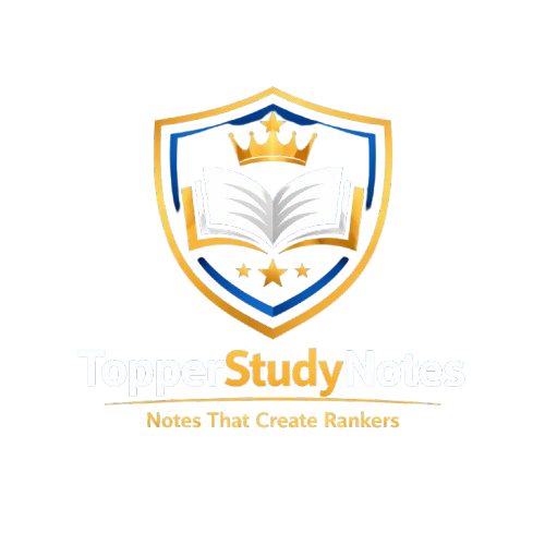 NEET Notes Logo